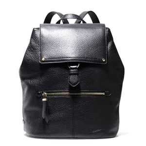 COLE HAAN ILLIANA Backpack